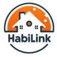 HabiLink